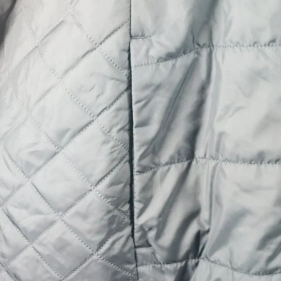 Columbia Sportswear Women's Black Carson Pass Interchange Winter Jacket Size XL - Picture 9 of 11